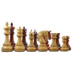 chessnut sensor compatible piece