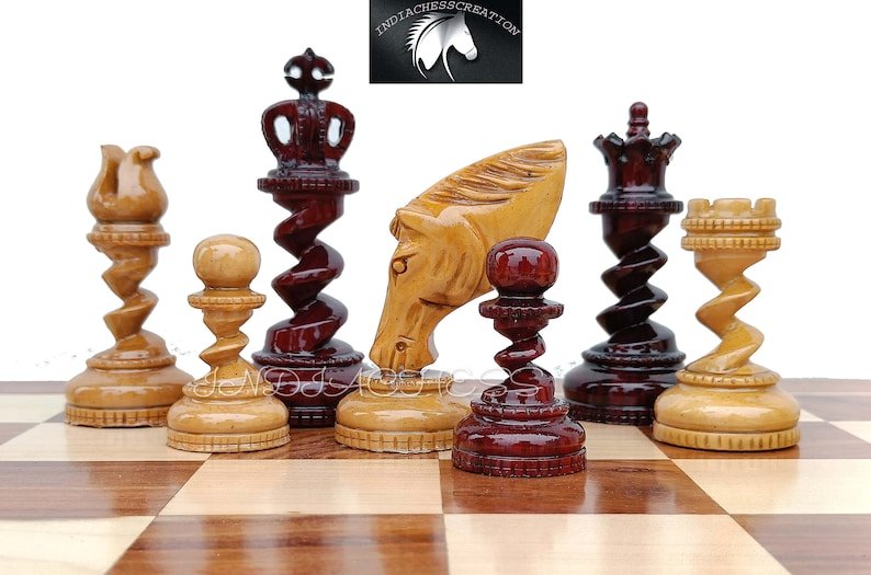 il_794xN.4069283330_dmro Custom order buff bolish (not glossy) - Image 1