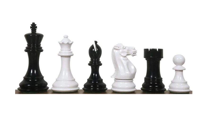 Screenshot_2025-02-22-19-11-20-14_40deb401b9ffe8e1df2f1cc5ba480b12 chessnut compatible pieces - INDIACHESSART - Image 1