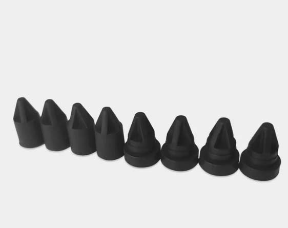 Untitled-9 copy Chess Piece Sensor Chips Set - Image 1