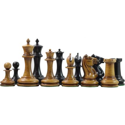 chessnut sensor compatible piece